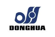 Sản phẩm donghua d1fd16ee — Nhông Xích Cát Liên - Công Ty TNHH Thiết Bị Công Nghiệp Cát Liên — MST 0313534810