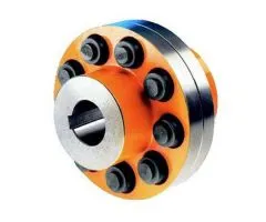 Sản phẩm khop noi fcl 3 e58e020e — Nhông Xích Cát Liên - Công Ty TNHH Thiết Bị Công Nghiệp Cát Liên — MST 0313534810