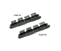 Sản phẩm xich co tai a1a2 1 5a6b6bdf — Nhông Xích Cát Liên - Công Ty TNHH Thiết Bị Công Nghiệp Cát Liên — MST 0313534810