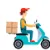 Sản phẩm img1 — Công Ty TNHH Thương Mại Dịch Vụ Xuất Nhập Khẩu Thiên Phát — MST 0313534867