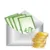 Sản phẩm img2 — Công Ty TNHH Thương Mại Dịch Vụ Xuất Nhập Khẩu Thiên Phát — MST 0313534867