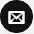 Sản phẩm email_6187 — Công Ty TNHH Thương Mại Dịch Vụ Xuất Nhập Khẩu Thiên Phát — MST 0313534867