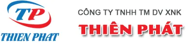 Sản phẩm 294_vi — Công Ty TNHH Thương Mại Dịch Vụ Xuất Nhập Khẩu Thiên Phát — MST 0313534867