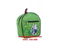 Sản phẩm baloquangcao06_8885_142.22222222222x160 — Công Ty TNHH Thương Mại Dịch Vụ Xuất Nhập Khẩu Thiên Phát — MST 0313534867