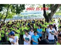 Sản phẩm inaothunsukien001_4591_200x133.33333333333 — Công Ty TNHH Thương Mại Dịch Vụ Xuất Nhập Khẩu Thiên Phát — MST 0313534867