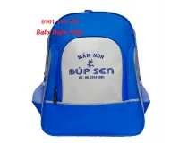 Sản phẩm inbalomamnon001_4897_170.66666666667x160 — Công Ty TNHH Thương Mại Dịch Vụ Xuất Nhập Khẩu Thiên Phát — MST 0313534867
