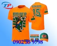 Sản phẩm mayaothun01_1002_200x160 — Công Ty TNHH Thương Mại Dịch Vụ Xuất Nhập Khẩu Thiên Phát — MST 0313534867