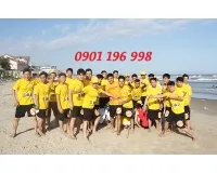 Sản phẩm mayaothuncotron002_5856_200x126.66666666667 — Công Ty TNHH Thương Mại Dịch Vụ Xuất Nhập Khẩu Thiên Phát — MST 0313534867