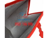 Sản phẩm tuigiunhiet007_8841_160x160 — Công Ty TNHH Thương Mại Dịch Vụ Xuất Nhập Khẩu Thiên Phát — MST 0313534867