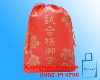 Sản phẩm tuirutday04_1744_200x160 — Công Ty TNHH Thương Mại Dịch Vụ Xuất Nhập Khẩu Thiên Phát — MST 0313534867
