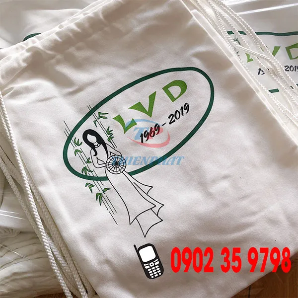 Sản phẩm tuirutvaibo001_0609 — Công Ty TNHH Thương Mại Dịch Vụ Xuất Nhập Khẩu Thiên Phát — MST 0313534867