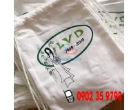 Sản phẩm tuirutvaibo001_0609_160x160 — Công Ty TNHH Thương Mại Dịch Vụ Xuất Nhập Khẩu Thiên Phát — MST 0313534867
