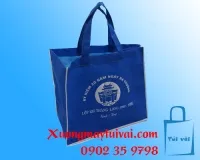 Sản phẩm tuivaikhongdet01_8815_200x160 — Công Ty TNHH Thương Mại Dịch Vụ Xuất Nhập Khẩu Thiên Phát — MST 0313534867