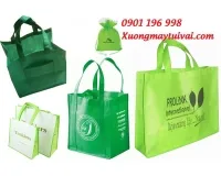 Sản phẩm tuivaikhongdetthienphat001_5696_200x133.55555555556 — Công Ty TNHH Thương Mại Dịch Vụ Xuất Nhập Khẩu Thiên Phát — MST 0313534867