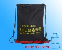 Sản phẩm xuongmaytuirut22_8551_200x160 — Công Ty TNHH Thương Mại Dịch Vụ Xuất Nhập Khẩu Thiên Phát — MST 0313534867
