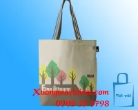Sản phẩm xuongmaytuivaibo12_7012_200x160 — Công Ty TNHH Thương Mại Dịch Vụ Xuất Nhập Khẩu Thiên Phát — MST 0313534867
