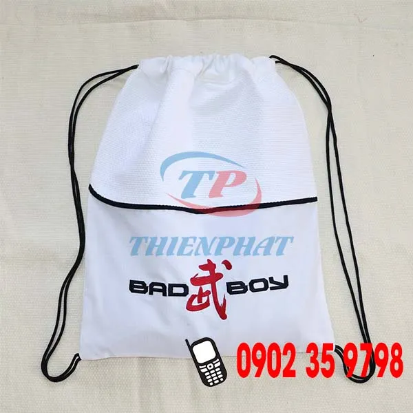 Sản phẩm balorut003_0064 — Công Ty TNHH Thương Mại Dịch Vụ Xuất Nhập Khẩu Thiên Phát — MST 0313534867