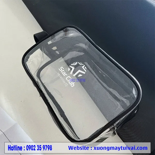 Sản phẩm maytuimyphamdep4_9932 — Công Ty TNHH Thương Mại Dịch Vụ Xuất Nhập Khẩu Thiên Phát — MST 0313534867