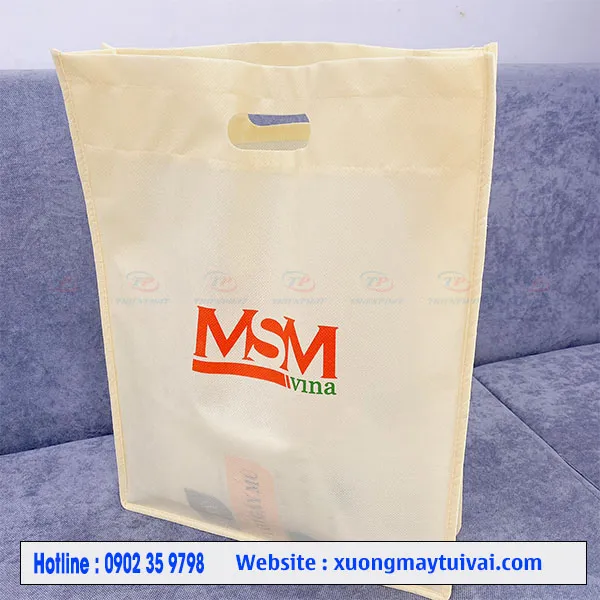 Sản phẩm maytuivaikhongdet1_2218 — Công Ty TNHH Thương Mại Dịch Vụ Xuất Nhập Khẩu Thiên Phát — MST 0313534867