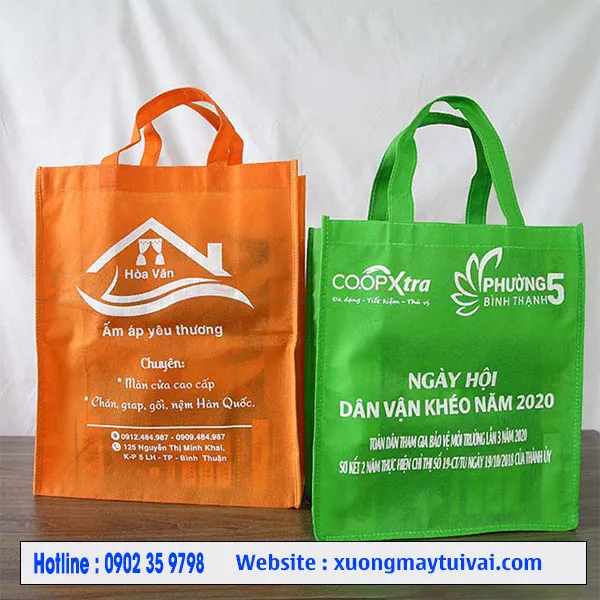 Sản phẩm maytuivaikhongdet3_0500 — Công Ty TNHH Thương Mại Dịch Vụ Xuất Nhập Khẩu Thiên Phát — MST 0313534867