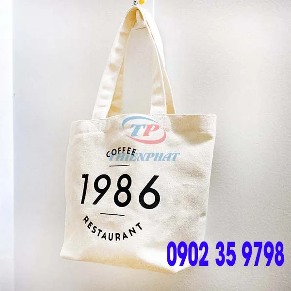 Sản phẩm sanxuattuivaibo003_1802 — Công Ty TNHH Thương Mại Dịch Vụ Xuất Nhập Khẩu Thiên Phát — MST 0313534867