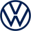 Logo Ô Tô VW Sài Gòn - Công Ty TNHH Ô Tô VW Sài Gòn