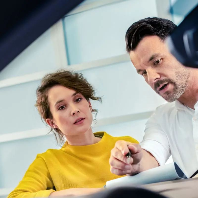 Sản phẩm dat lich hen dich vu volkswagen saigon — Ô Tô VW Sài Gòn - Công Ty TNHH Ô Tô VW Sài Gòn — MST 0313535155