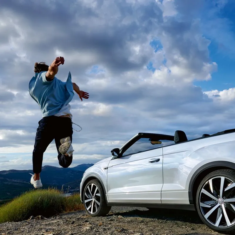 Sản phẩm doi dieu ve volkswagen — Ô Tô VW Sài Gòn - Công Ty TNHH Ô Tô VW Sài Gòn — MST 0313535155
