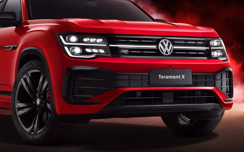 Sản phẩm TERAMONT_X_NT_VWVN 1 scaled — Ô Tô VW Sài Gòn - Công Ty TNHH Ô Tô VW Sài Gòn — MST 0313535155