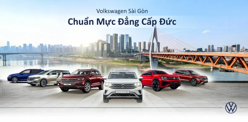 Sản phẩm b9bf4b92f0097f572618 1024x504 — Ô Tô VW Sài Gòn - Công Ty TNHH Ô Tô VW Sài Gòn — MST 0313535155