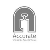 Sản phẩm Accurate — Công Ty TNHH Cân Điện Tử DENSHIVN — MST 0313535846