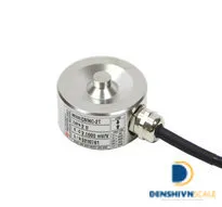 Sản phẩm Load cell curiotec CMNC — Công Ty TNHH Cân Điện Tử DENSHIVN — MST 0313535846