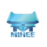 Sản phẩm MH — Công Ty TNHH Cân Điện Tử DENSHIVN — MST 0313535846