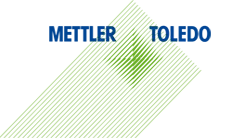 Sản phẩm Mettler toledo — Công Ty TNHH Cân Điện Tử DENSHIVN — MST 0313535846