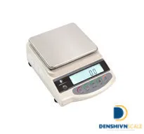 Sản phẩm can dien tu DS denshivn — Công Ty TNHH Cân Điện Tử DENSHIVN — MST 0313535846