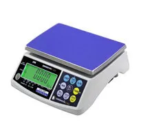 Sản phẩm can dien tu JDS 15K — Công Ty TNHH Cân Điện Tử DENSHIVN — MST 0313535846