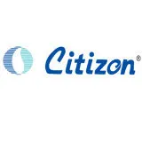 Sản phẩm can dien tu citizen — Công Ty TNHH Cân Điện Tử DENSHIVN — MST 0313535846