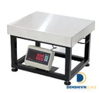 Sản phẩm can ghe 50x60cm XK3190 A27E — Công Ty TNHH Cân Điện Tử DENSHIVN — MST 0313535846
