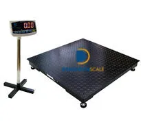 Sản phẩm can san dien tu JDS701 2t — Công Ty TNHH Cân Điện Tử DENSHIVN — MST 0313535846