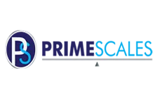 Sản phẩm candientuprimescale — Công Ty TNHH Cân Điện Tử DENSHIVN — MST 0313535846