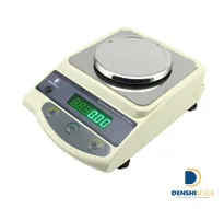 Sản phẩm cty ban can dien tu DSG — Công Ty TNHH Cân Điện Tử DENSHIVN — MST 0313535846