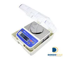 Sản phẩm cty ban can dien tu HT120 — Công Ty TNHH Cân Điện Tử DENSHIVN — MST 0313535846