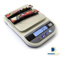 Sản phẩm cty ban can dien tu KDA — Công Ty TNHH Cân Điện Tử DENSHIVN — MST 0313535846