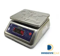 Sản phẩm cty ban can dien tu super ss — Công Ty TNHH Cân Điện Tử DENSHIVN — MST 0313535846