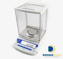 Sản phẩm cty ban can phan tich HT224 HT 224R — Công Ty TNHH Cân Điện Tử DENSHIVN — MST 0313535846
