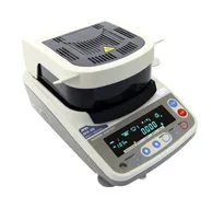 Sản phẩm cty ban can say am mx 50 — Công Ty TNHH Cân Điện Tử DENSHIVN — MST 0313535846