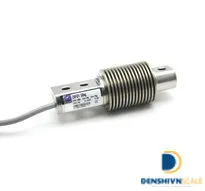 Sản phẩm cty ban loadcell HBM Z6 — Công Ty TNHH Cân Điện Tử DENSHIVN — MST 0313535846