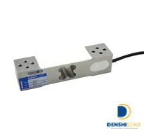 Sản phẩm cty ban loadcell NA2 Mavin — Công Ty TNHH Cân Điện Tử DENSHIVN — MST 0313535846