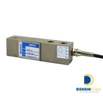 Sản phẩm cty ban loadcell mavin nb2 — Công Ty TNHH Cân Điện Tử DENSHIVN — MST 0313535846