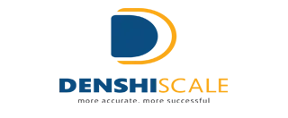 Sản phẩm denshiscale — Công Ty TNHH Cân Điện Tử DENSHIVN — MST 0313535846
